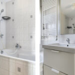 PD106433-25915-Dijckscampenlaan-79,-Purmerend-293396849