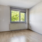 PD106433-25915-Dijckscampenlaan-79,-Purmerend-293396855