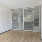 PD106433-25915-Dijckscampenlaan-79,-Purmerend-293396861