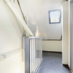 PD106433-25915-Dijckscampenlaan-79,-Purmerend-293396869