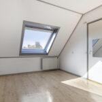 PD106433-25915-Dijckscampenlaan-79,-Purmerend-293396877