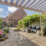 PD106433-25915-Dijckscampenlaan-79,-Purmerend-293396885
