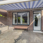 PD106433-25915-Dijckscampenlaan-79,-Purmerend-293396891