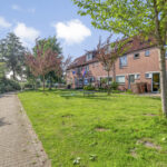 PD106433-25915-Dijckscampenlaan-79,-Purmerend-293396897
