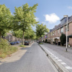 PD106433-25915-Dijckscampenlaan-79,-Purmerend-293396907