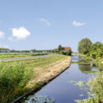 PD106433-25915-Dijckscampenlaan-79,-Purmerend-293396913