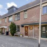 PD106433-25915-Dijckscampenlaan-79,-Purmerend-293396919