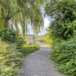 PD106433-25915-Dijckscampenlaan-79,-Purmerend-293396925