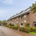 PD106435-27116-Burgemeester-Postmastraat-11,-Zuidoostbeemster-296924641