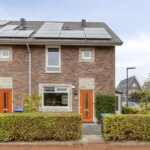 PD106435-27116-Burgemeester-Postmastraat-11,-Zuidoostbeemster-296924649