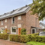 PD106435-27116-Burgemeester-Postmastraat-11,-Zuidoostbeemster-296924653