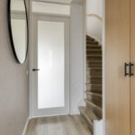 PD106435-27116-Burgemeester-Postmastraat-11,-Zuidoostbeemster-296924669
