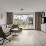 PD106435-27116-Burgemeester-Postmastraat-11,-Zuidoostbeemster-296924675