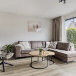 PD106435-27116-Burgemeester-Postmastraat-11,-Zuidoostbeemster-296924683