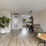 PD106435-27116-Burgemeester-Postmastraat-11,-Zuidoostbeemster-296924687