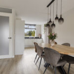 PD106435-27116-Burgemeester-Postmastraat-11,-Zuidoostbeemster-296924693