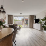 PD106435-27116-Burgemeester-Postmastraat-11,-Zuidoostbeemster-296924697