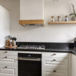 PD106435-27116-Burgemeester-Postmastraat-11,-Zuidoostbeemster-296924709