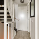 PD106435-27116-Burgemeester-Postmastraat-11,-Zuidoostbeemster-296924721