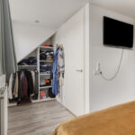 PD106435-27116-Burgemeester-Postmastraat-11,-Zuidoostbeemster-296924749