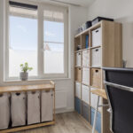 PD106435-27116-Burgemeester-Postmastraat-11,-Zuidoostbeemster-296924775