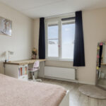 PD106435-27116-Burgemeester-Postmastraat-11,-Zuidoostbeemster-296924783