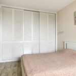 PD106435-27116-Burgemeester-Postmastraat-11,-Zuidoostbeemster-296924789