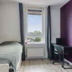 PD106435-27116-Burgemeester-Postmastraat-11,-Zuidoostbeemster-296924791