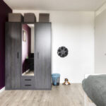 PD106435-27116-Burgemeester-Postmastraat-11,-Zuidoostbeemster-296924793
