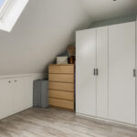 PD106435-27116-Burgemeester-Postmastraat-11,-Zuidoostbeemster-296924795