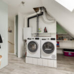 PD106435-27116-Burgemeester-Postmastraat-11,-Zuidoostbeemster-296924797