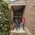 PD106435-27116-Burgemeester-Postmastraat-11,-Zuidoostbeemster-296924803