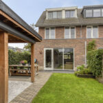 PD106435-27116-Burgemeester-Postmastraat-11,-Zuidoostbeemster-296924807