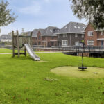 PD106435-27116-Burgemeester-Postmastraat-11,-Zuidoostbeemster-296924809
