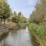 PD106435-27116-Burgemeester-Postmastraat-11,-Zuidoostbeemster-296924811
