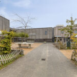 PD106435-27116-Burgemeester-Postmastraat-11,-Zuidoostbeemster-296924817