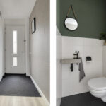 PD106435-27116-Burgemeester-Postmastraat-11,-Zuidoostbeemster-296924823
