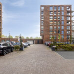 PD106436-26669-Wales-43,-Purmerend-294845381