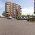 PD106436-26669-Wales-43,-Purmerend-294845389