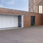PD106436-26669-Wales-43,-Purmerend-294845399
