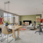 PD106436-26669-Wales-43,-Purmerend-294845407