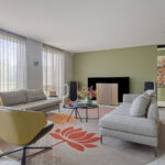 PD106436-26669-Wales-43,-Purmerend-294845413