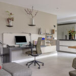 PD106436-26669-Wales-43,-Purmerend-294845425