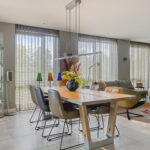 PD106436-26669-Wales-43,-Purmerend-294845437