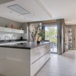 PD106436-26669-Wales-43,-Purmerend-294845459