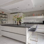 PD106436-26669-Wales-43,-Purmerend-294845469