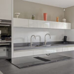 PD106436-26669-Wales-43,-Purmerend-294845479
