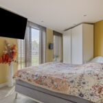 PD106436-26669-Wales-43,-Purmerend-294845507