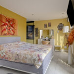 PD106436-26669-Wales-43,-Purmerend-294845517