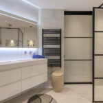 PD106436-26669-Wales-43,-Purmerend-294845527
